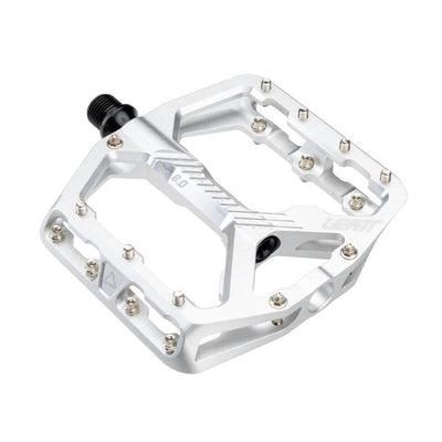 LEATT AllMtn 6.0 Flat Pedals