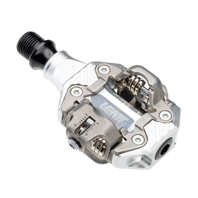 LEATT Endurance 6.0 Clip-In Pedals