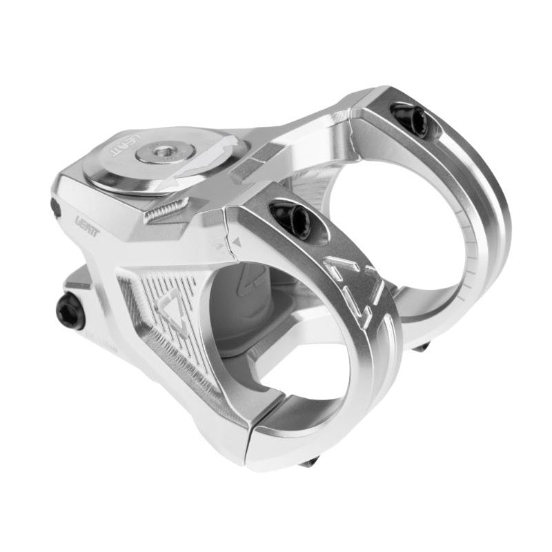 LEATT Gravity 6.0 Stem