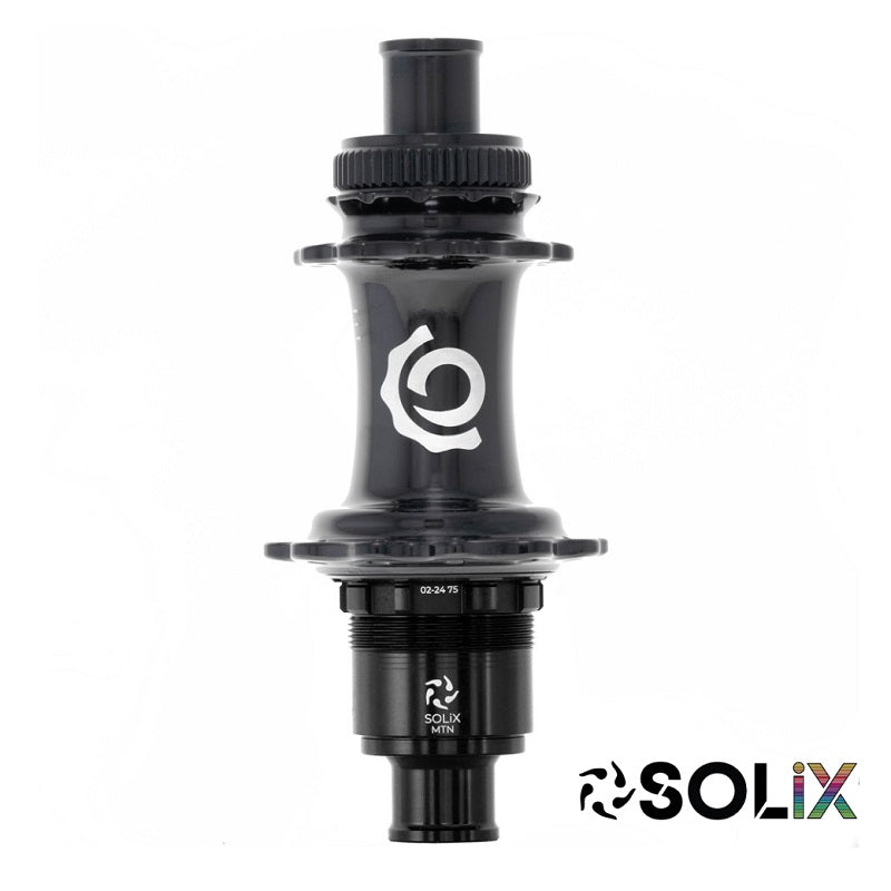 solix_1080x.jpg?v=1744100425