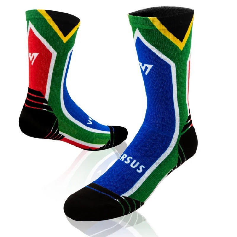 southafricaflag_1080x.jpg?v=