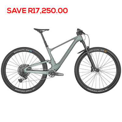 SCOTT Spark 920 (2023)