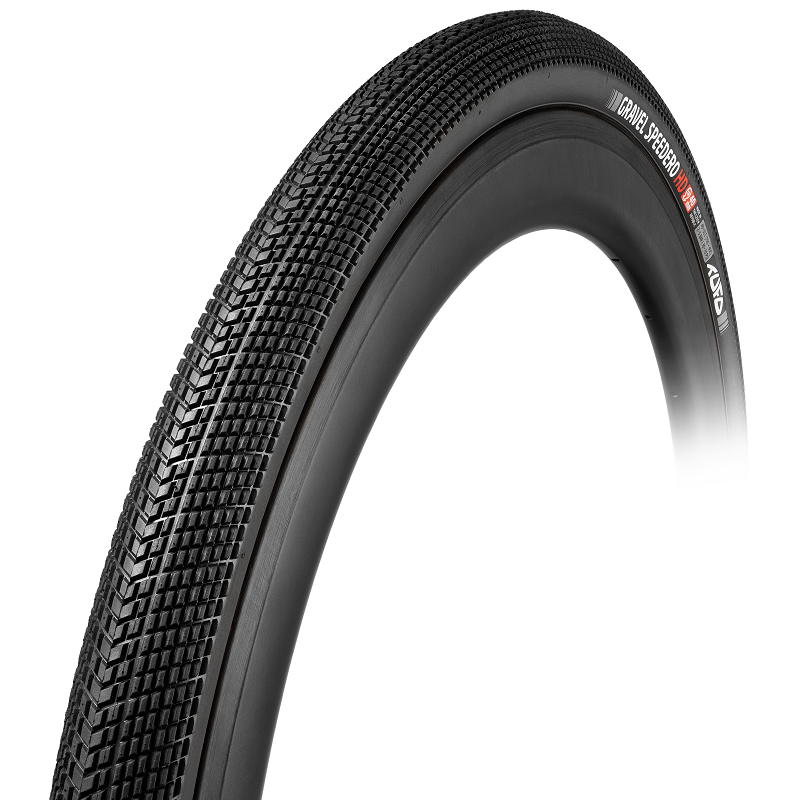 TUFO Gravel Speedero TR HD Tyre