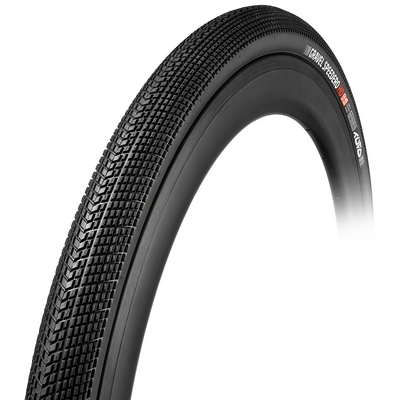 TUFO Gravel Speedero TR HD Tyre
