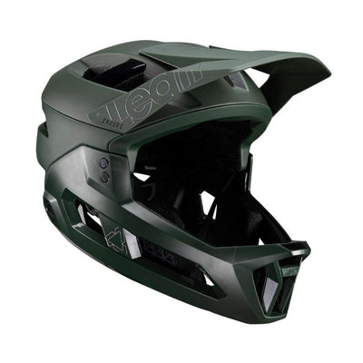 LEATT MTB Enduro 3.0 V24 Helmet (2024)