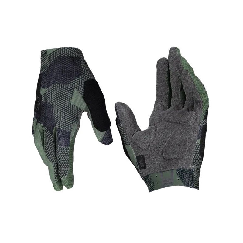 LEATT Glove MTB 3.0 Endurance V24 (2024)