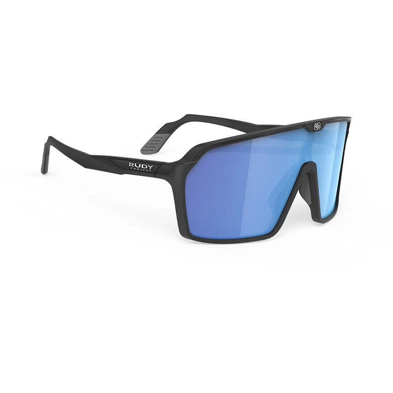 RUDY PROJECT Spinshield Eyewear