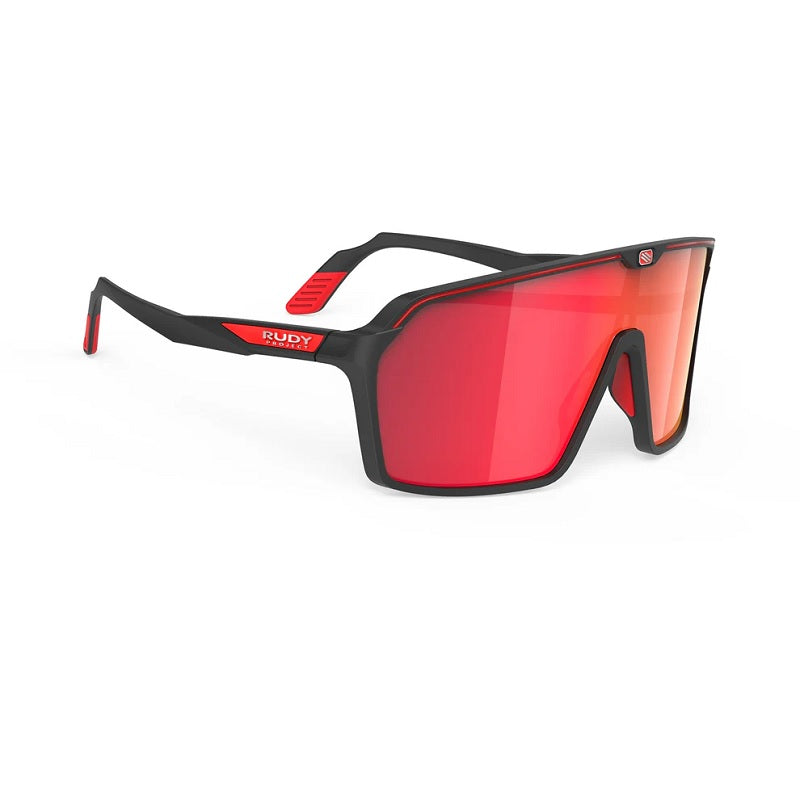 RUDY PROJECT Spinshield Eyewear