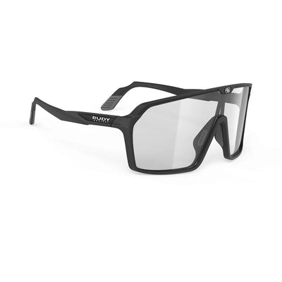 RUDY PROJECT Spinshield Eyewear