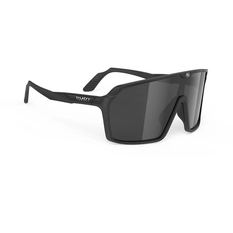 RUDY PROJECT Spinshield Eyewear