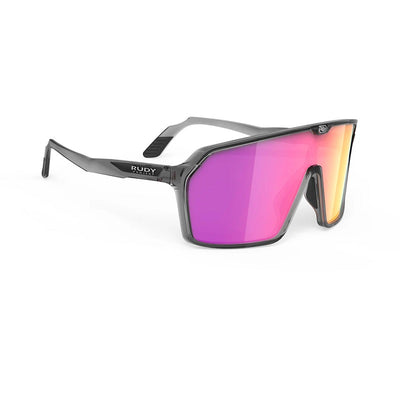 RUDY PROJECT Spinshield Eyewear