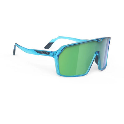 RUDY PROJECT Spinshield Eyewear