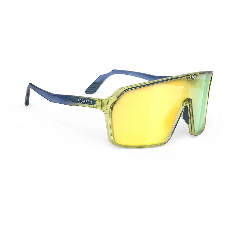 RUDY PROJECT Spinshield Eyewear