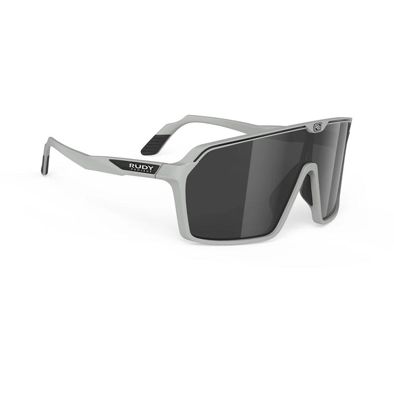 RUDY PROJECT Spinshield Eyewear