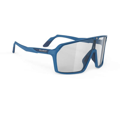 RUDY PROJECT Spinshield Eyewear