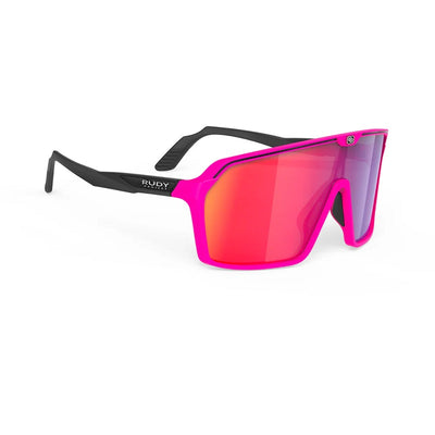 RUDY PROJECT Spinshield Eyewear