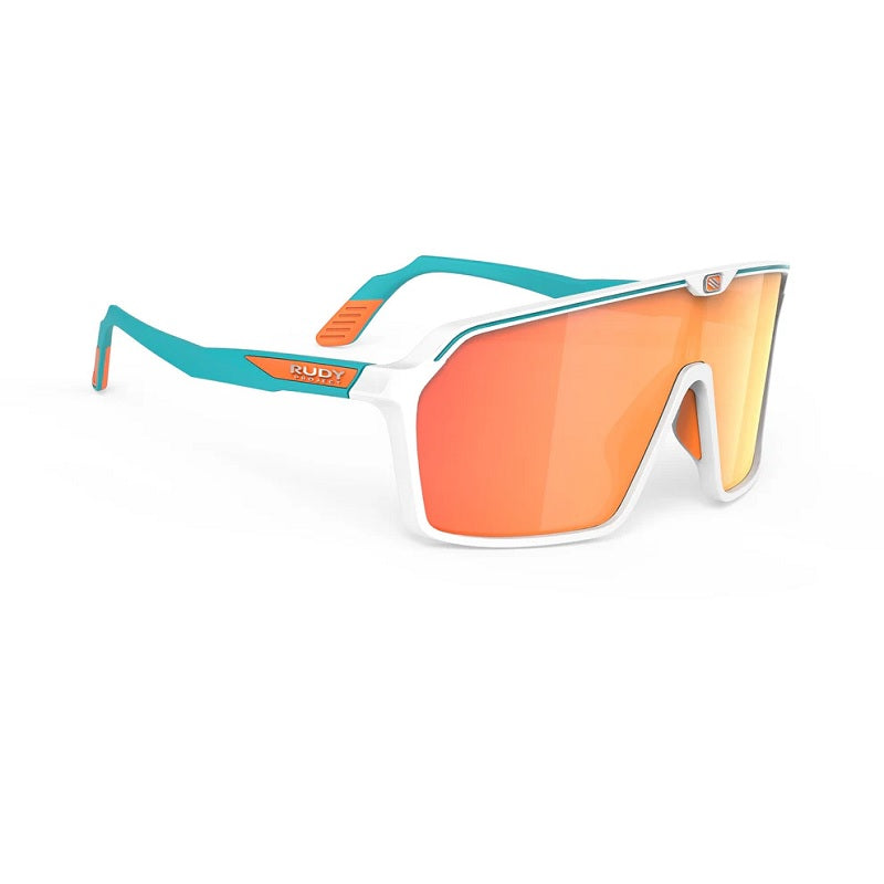 RUDY PROJECT Spinshield Eyewear