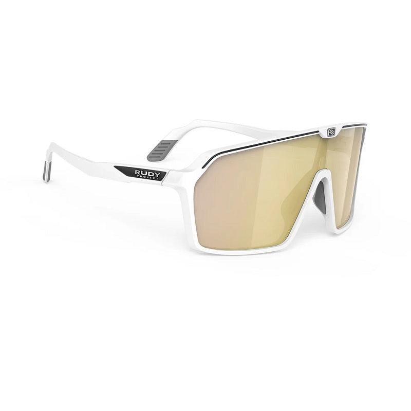 RUDY PROJECT Spinshield Eyewear