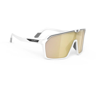 RUDY PROJECT Spinshield Eyewear