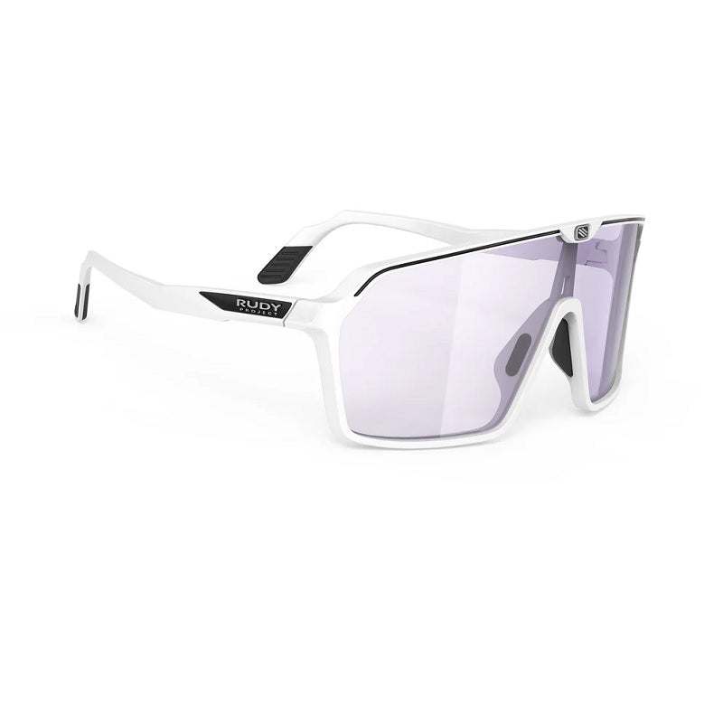 RUDY PROJECT Spinshield Eyewear