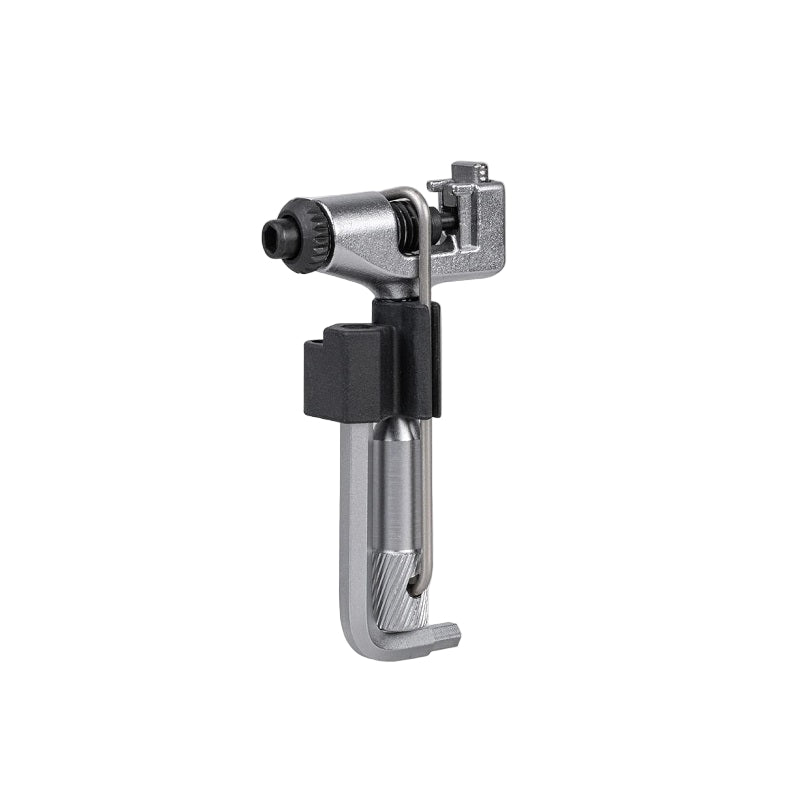 TOPEAK Super Chain Tool (13-Speed)