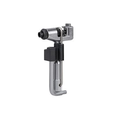 TOPEAK Super Chain Tool (13-Speed)