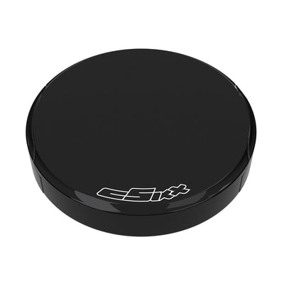 CSIXX  Quick Link Cap