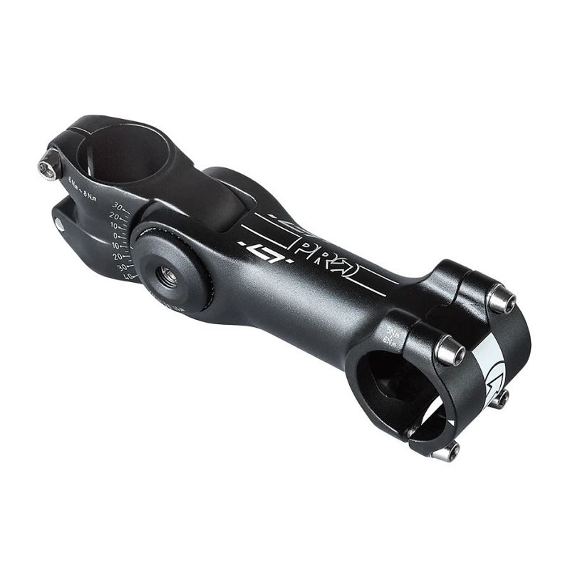 PRO LT Adjustable MTB Stem