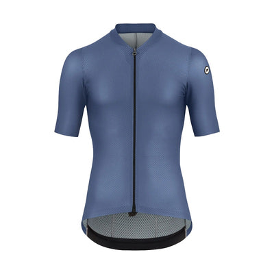 ASSOS Mille GT S11 Jersey