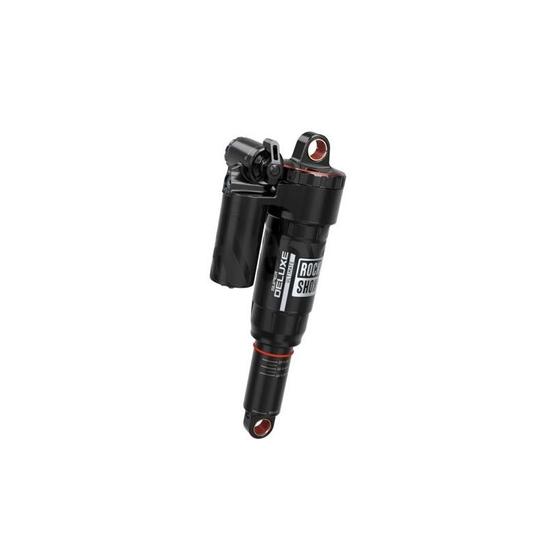 ROCKSHOX SUPER DELUXE ULT COIL RCT 210X52.5 (LEVO) Shock