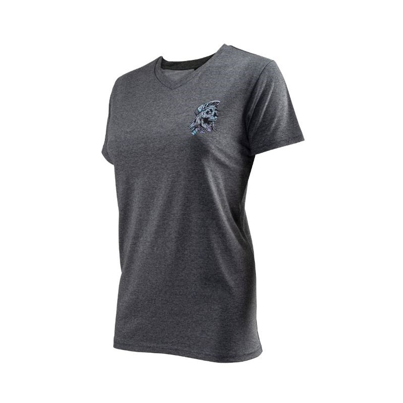 LEATT Core Women's T-Shirt V24 (2024)