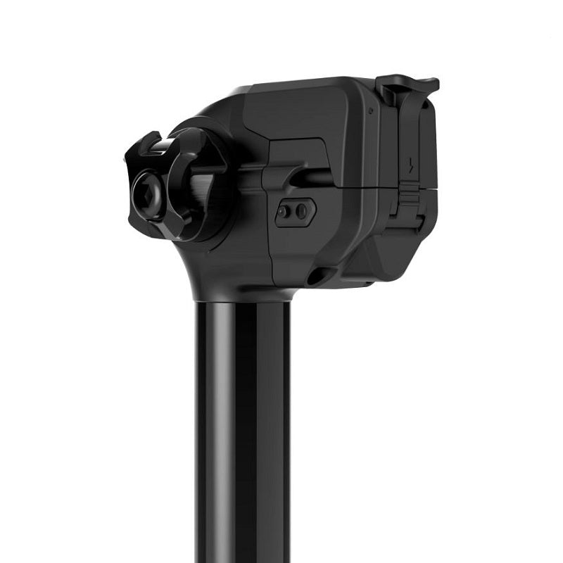 LYNE E-Contour Wireless Dropper Post