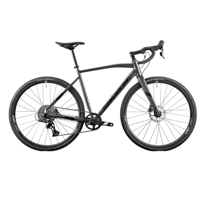 GRADUIS BIKE ブラック Vitus ZX 1 EVO CRX eTap AXS Road Bike Red (2022) – Vitus Bikes