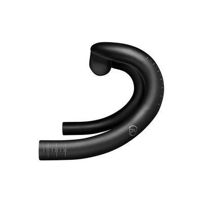 PROFILE DESIGN DRV/GMR Gravel Handlebar