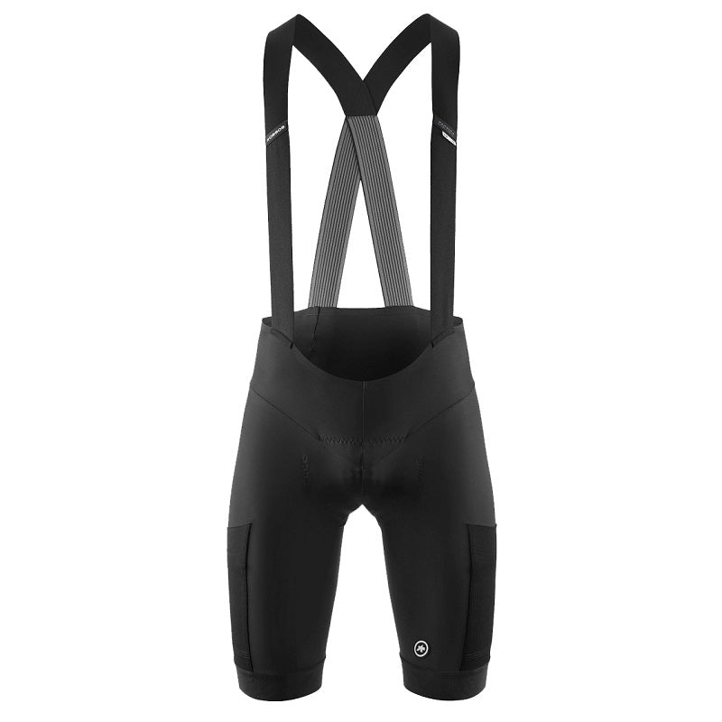 ASSOS Tactica T5 Gravel Bib Short