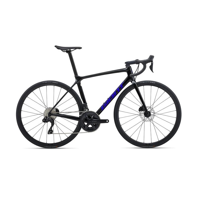 GIANT TCR Advanced 1 Pro Compact Disc (2024)