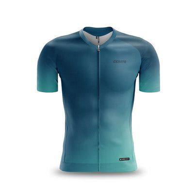 CIOVITA Punto Corsa Race Fit Jersey