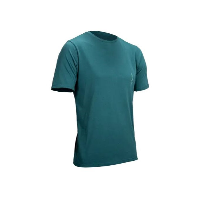 LEATT Core T-Shirt V25 (2025)