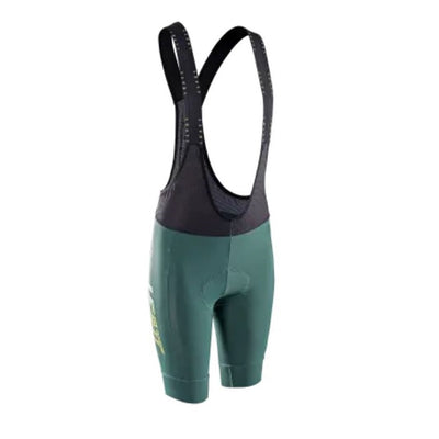 LEATT MTB Endurance 6.0 Bibshorts V25 (2025)