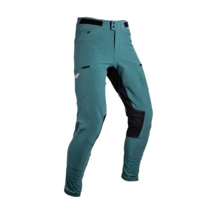 LEATT MTB Enduro 3.0 Pants V25 (2025)