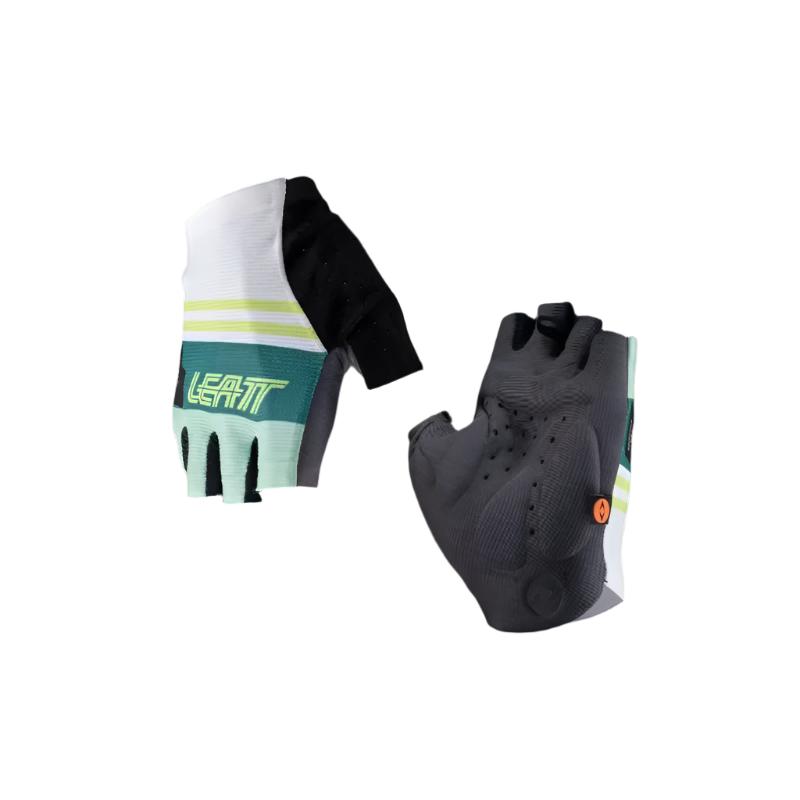 LEATT Glove MTB 5.0 Endurance V25 (2025)