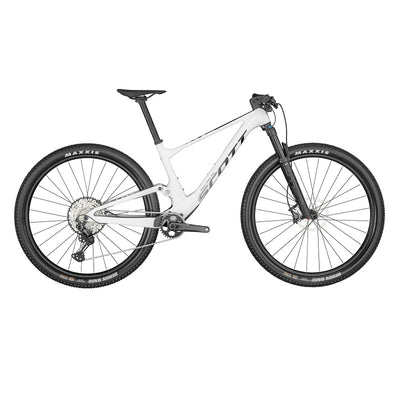 SCOTT Spark RC Team (2024)