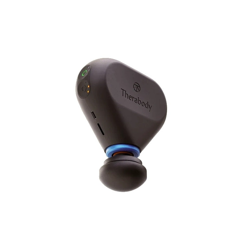 THERABODY Theragun Mini Plus