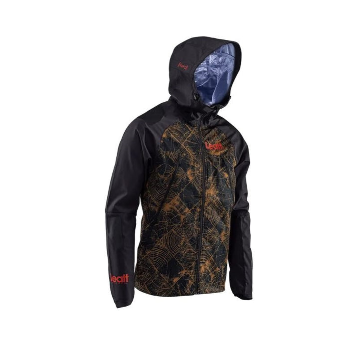 HYDE着　JACQUARD TAPERED RIDING PT timberfront_720x.jpg?v=1712819025