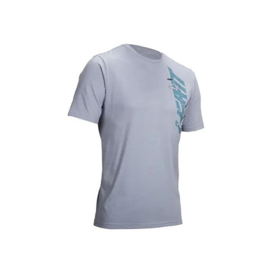 LEATT Core T-Shirt V25 (2025)