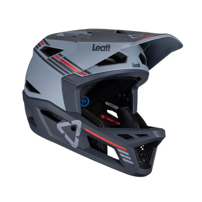 LEATT Gravity 4.0 V23 Helmet (2023)