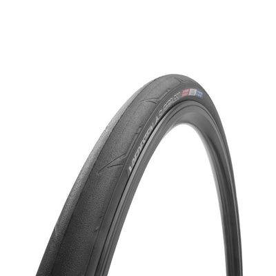 VREDESTEIN Superpasso TLR Fold-Up Road Tyre