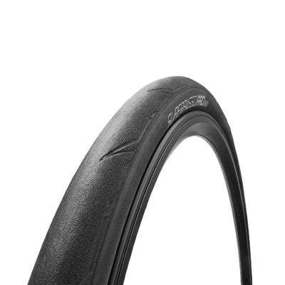 VREDESTEIN Superpasso PRO TLR Fold-Up Road Tyre