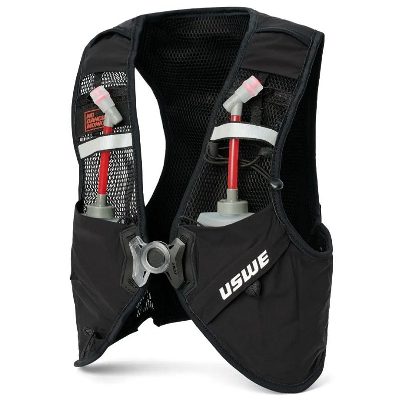 USWE Pace 8L Trail Running Vest