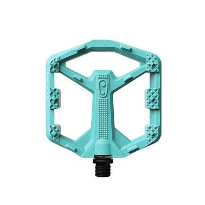 CRANKBROTHERS Stamp 0 Large Pedals